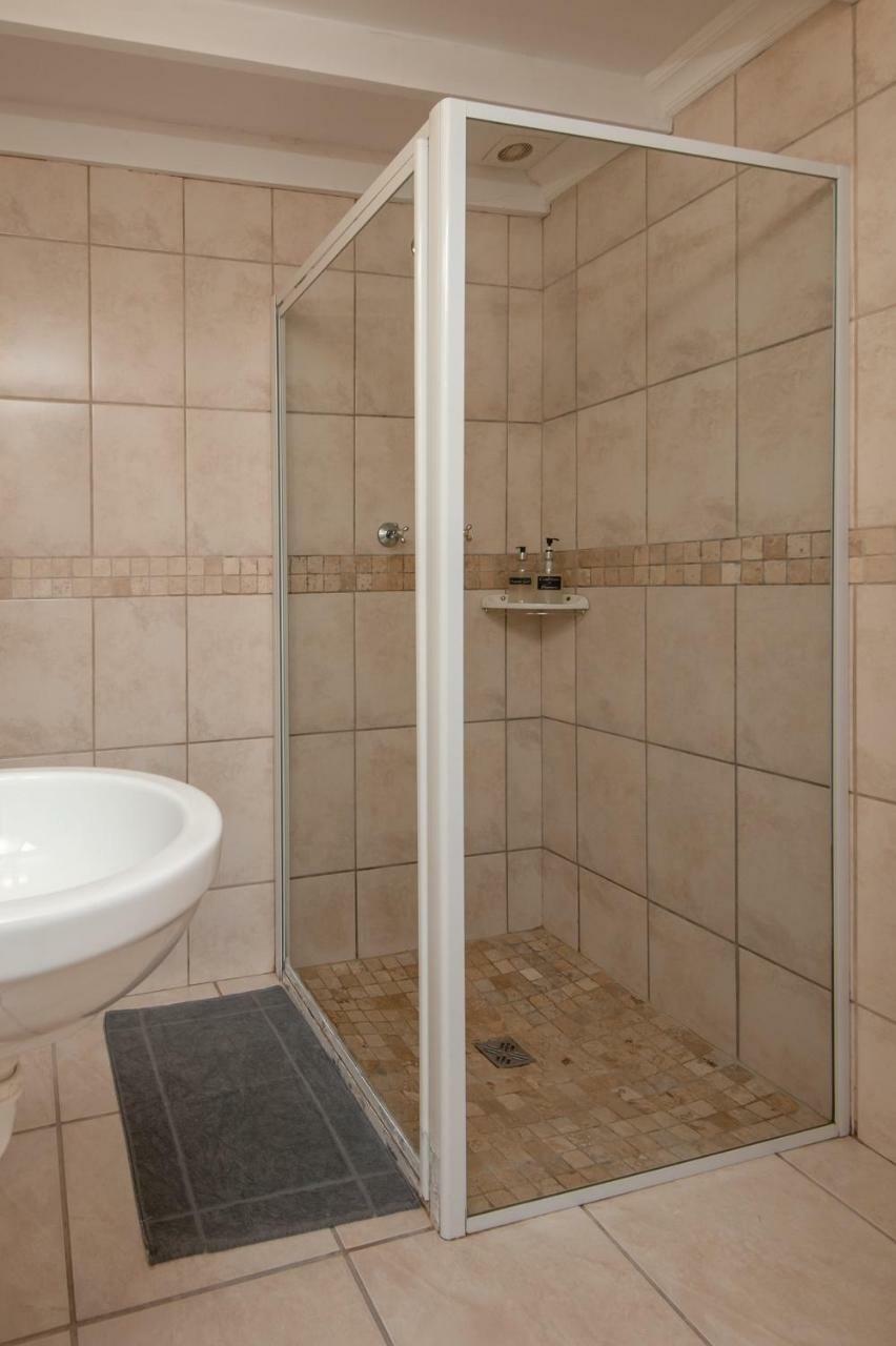 Baleens Hotel Hermanus Dış mekan fotoğraf